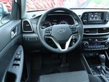 Hyundai Tucson 2018 годаfor11 300 000 тг. в Алматы – фото 5