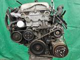 Двигатель Nissan SR20 за 310 000 тг. в Алматы – фото 3