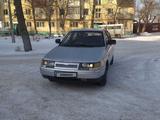 ВАЗ (Lada) 2112 2001 годаfor650 000 тг. в Костанай