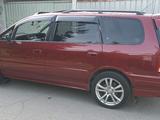 Honda Odyssey 1994 годаfor5 000 000 тг. в Алматы – фото 2