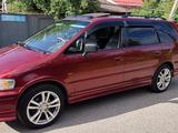 Honda Odyssey 1994 года за 3 500 000 тг. в Алматы – фото 2