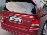 Honda Odyssey 1994 года за 3 500 000 тг. в Алматы – фото 4