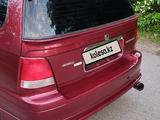 Honda Odyssey 1994 года за 3 500 000 тг. в Алматы – фото 5
