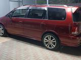 Honda Odyssey 1994 годаfor5 000 000 тг. в Алматы – фото 4