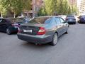 Toyota Camry 2003 года за 4 500 000 тг. в Астана – фото 2