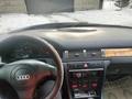 Audi A6 1998 годаfor2 500 000 тг. в Алматы – фото 9