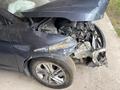 Hyundai Elantra 2019 года за 4 200 000 тг. в Тараз – фото 9