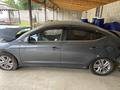 Hyundai Elantra 2019 года за 4 200 000 тг. в Тараз – фото 11