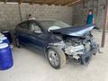 Hyundai Elantra 2019 года за 4 200 000 тг. в Тараз – фото 12