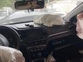 Hyundai Elantra 2019 года за 4 200 000 тг. в Тараз – фото 5