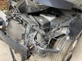 Hyundai Elantra 2019 года за 4 200 000 тг. в Тараз – фото 7