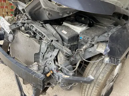 Hyundai Elantra 2019 года за 4 200 000 тг. в Тараз – фото 7