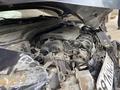 Hyundai Elantra 2019 года за 4 200 000 тг. в Тараз – фото 8