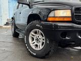 Dodge Durango 2000 года за 6 000 000 тг. в Астана – фото 3
