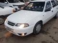 Daewoo Nexia 2013 годаүшін2 030 000 тг. в Жетысай – фото 4