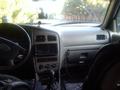 Chery Amulet (A15) 2007 годаүшін1 000 000 тг. в Алматы