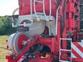 Pottinger  Terrasem C9 Fertilizer Посевной комплекс 2020 года за 60 000 000 тг. в Костанай – фото 3