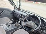 Mitsubishi Delica 1993 года за 990 000 тг. в Темиртау – фото 2