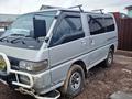 Mitsubishi Delica 1993 годаүшін1 300 000 тг. в Темиртау – фото 7