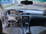 Toyota Camry 2000 годаүшін3 500 000 тг. в Алматы – фото 3