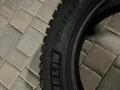 275/40/20 4 шт. MICHELIN X-Ice North 4 SUV 275/40 R20үшін500 000 тг. в Алматы – фото 2