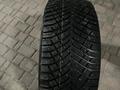 275/40/20 4 шт. MICHELIN X-Ice North 4 SUV 275/40 R20үшін500 000 тг. в Алматы