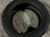 275/40/20 4 шт. MICHELIN X-Ice North 4 SUV 275/40 R20 за 500 000 тг. в Алматы – фото 3