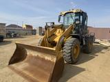 XCMG  LW300 2017 года за 10 000 000 тг. в Кульсары – фото 2