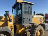 XCMG  LW300 2017 года за 10 000 000 тг. в Кульсары – фото 3