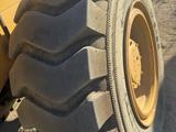 XCMG  LW300 2017 года за 10 000 000 тг. в Кульсары – фото 4