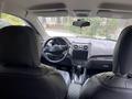 Chevrolet Cobalt 2024 года за 5 650 000 тг. в Тараз – фото 4