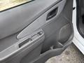 Chevrolet Cobalt 2024 года за 5 650 000 тг. в Тараз – фото 10
