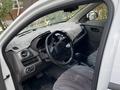 Chevrolet Cobalt 2024 года за 5 650 000 тг. в Тараз – фото 14
