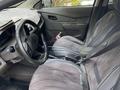 Chevrolet Cobalt 2024 года за 5 650 000 тг. в Тараз – фото 11