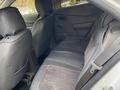 Chevrolet Cobalt 2024 года за 5 650 000 тг. в Тараз – фото 13