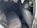 Chevrolet Cobalt 2024 года за 5 650 000 тг. в Тараз – фото 15