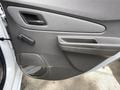 Chevrolet Cobalt 2024 года за 5 650 000 тг. в Тараз – фото 16