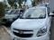 Chevrolet Cobalt 2024 года за 5 650 000 тг. в Тараз