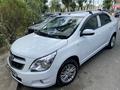 Chevrolet Cobalt 2024 года за 5 650 000 тг. в Тараз – фото 2