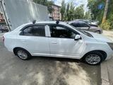 Chevrolet Cobalt 2024 года за 5 650 000 тг. в Тараз – фото 3