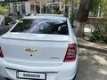 Chevrolet Cobalt 2024 года за 5 650 000 тг. в Тараз – фото 5