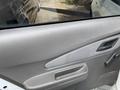 Chevrolet Cobalt 2024 года за 5 650 000 тг. в Тараз – фото 8