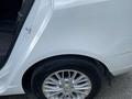 Chevrolet Cobalt 2024 года за 5 650 000 тг. в Тараз – фото 7