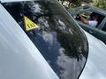 Chevrolet Cobalt 2024 года за 5 650 000 тг. в Тараз – фото 6
