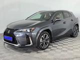 Lexus UX 200 2022 года за 16 000 000 тг. в Караганда
