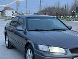 Toyota Camry 1997 года за 4 500 000 тг. в Туркестан – фото 2