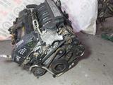 Двигатель N52 3.0 N52B30 BMW рестайлинг за 700 000 тг. в Караганда – фото 2