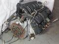 Двигатель N52 3.0 N52B30 BMW рестайлинг за 700 000 тг. в Караганда – фото 4