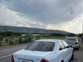 Mercedes-Benz S 320 2001 годаүшін3 500 000 тг. в Шымкент – фото 4