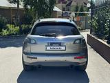 Infiniti FX35 2004 годаfor7 300 000 тг. в Караганда – фото 4